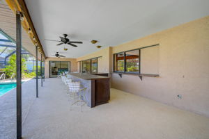 3801 Torrey Pines Blvd-36