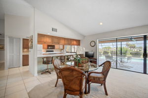 3801 Torrey Pines Blvd-11