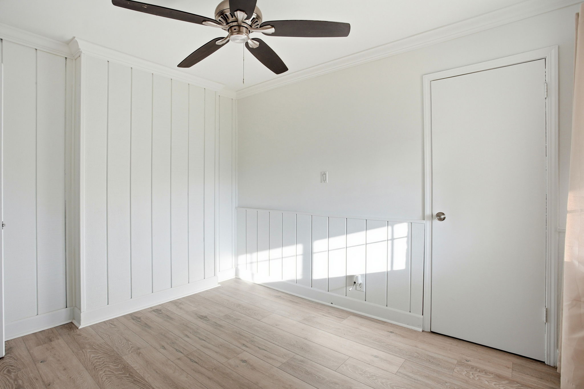 015_F8_3801 Woodcrest Rd