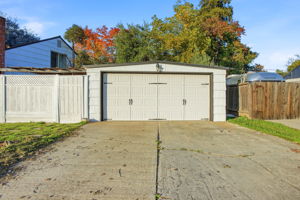 003_F8_3801 Woodcrest Rd