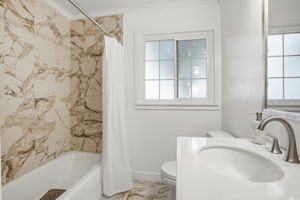 026_F8_3801 Woodcrest Rd