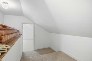 028_F8_3801 Woodcrest Rd