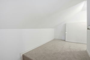 029_F8_3801 Woodcrest Rd