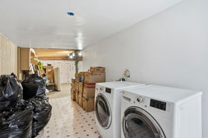 030_F8_3801 Woodcrest Rd