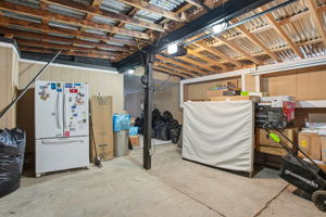 031_F8_3801 Woodcrest Rd