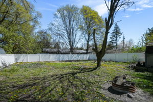  Photo 35