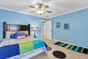  Photo 34