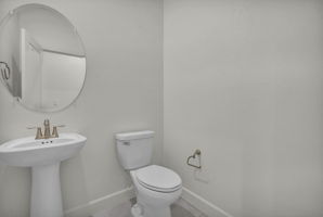  Photo 36