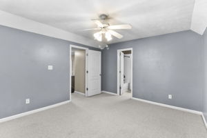  Photo 36