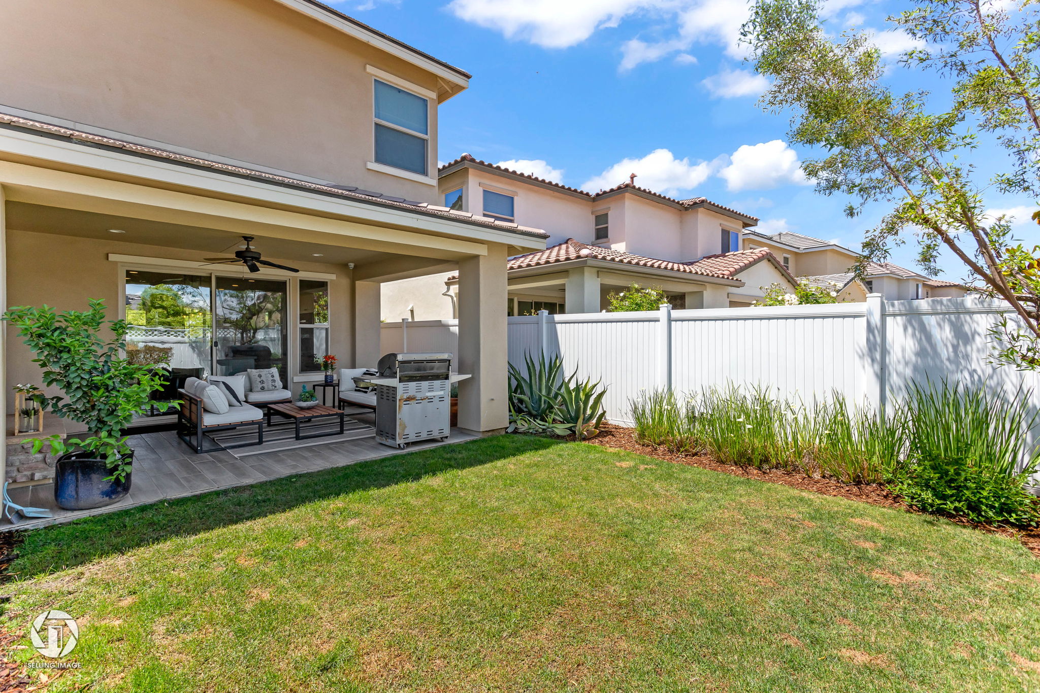 3802 Windermere St, Bakersfield, CA 93311