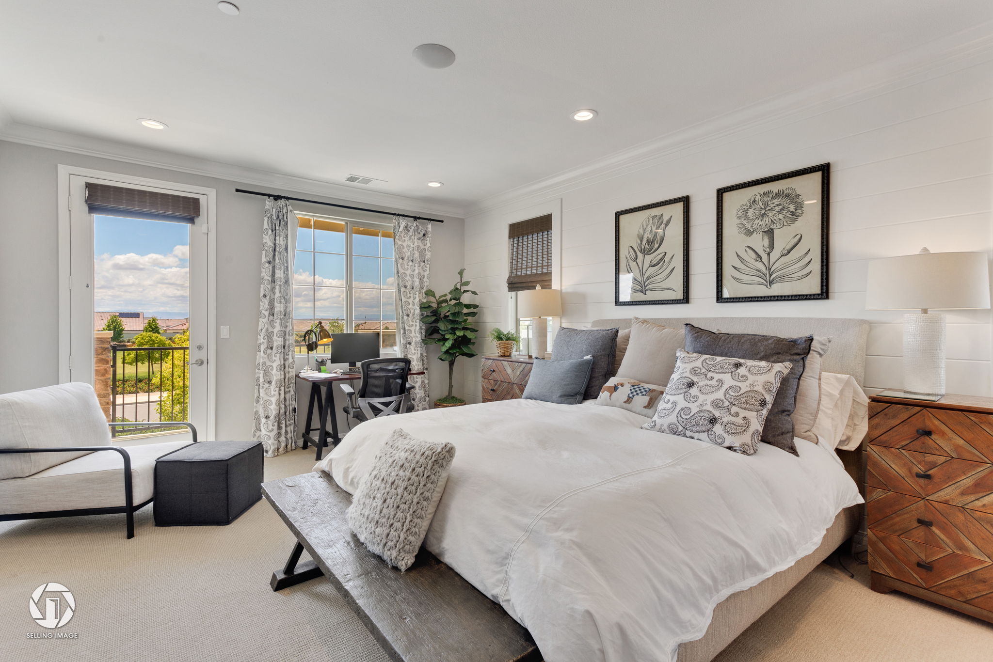 3802 Windermere St, Bakersfield, CA 93311