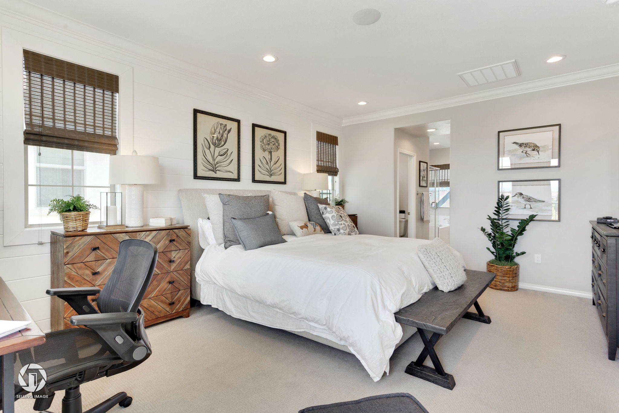 3802 Windermere St, Bakersfield, CA 93311