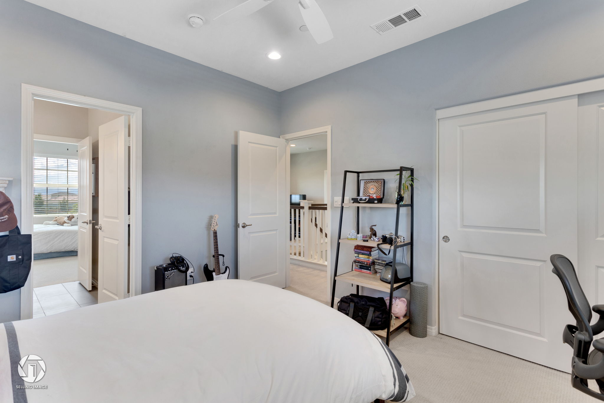 3802 Windermere St, Bakersfield, CA 93311