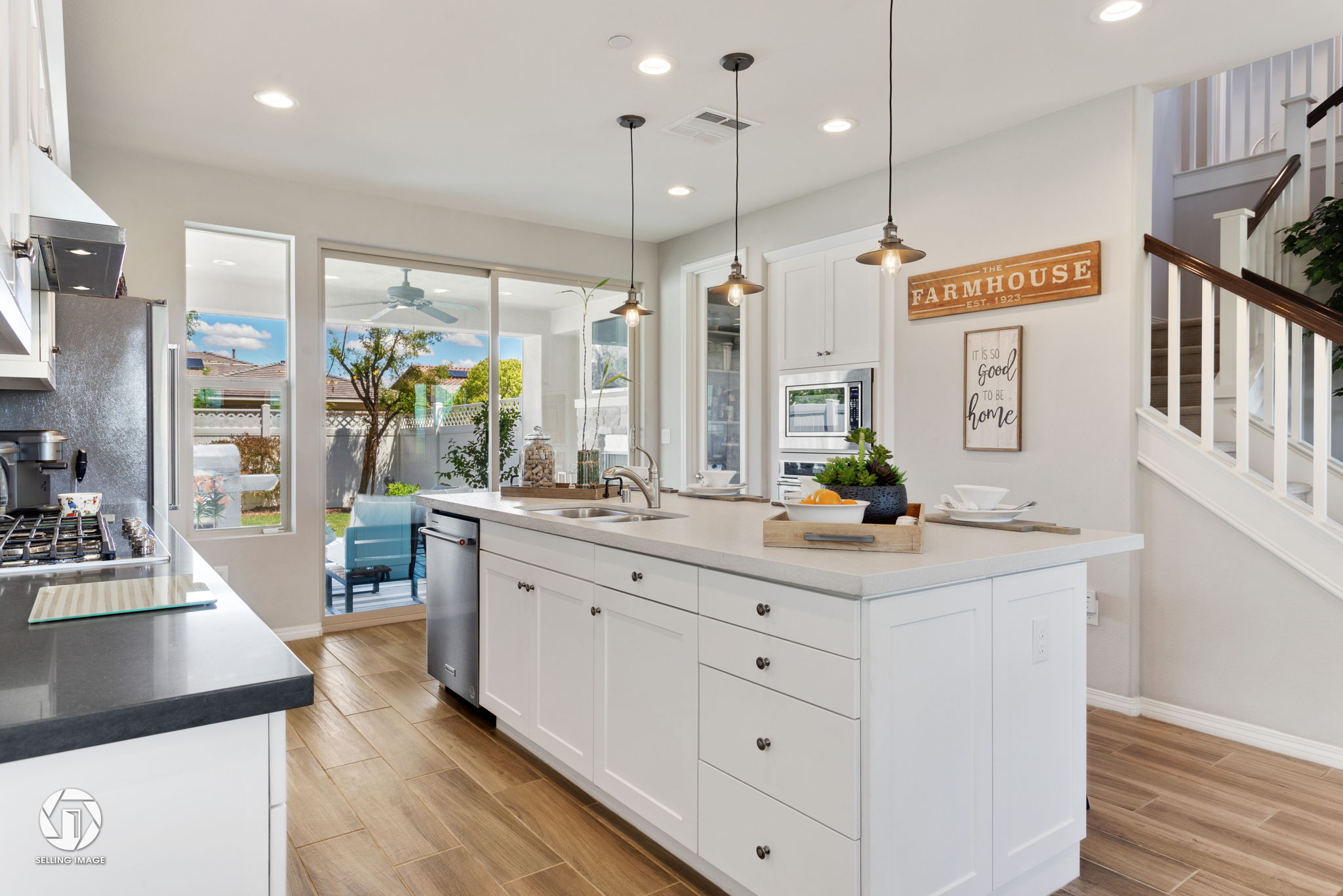 3802 Windermere St, Bakersfield, CA 93311