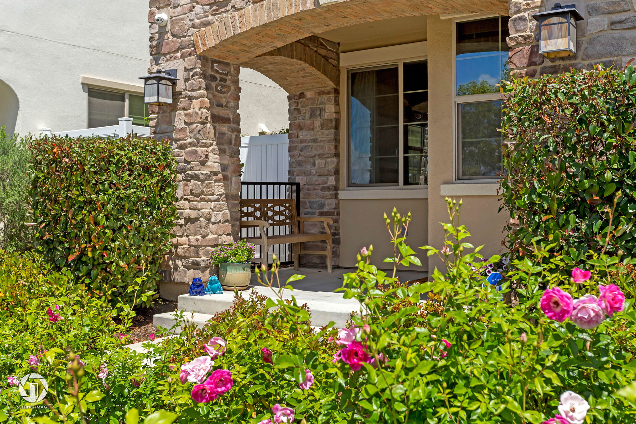 3802 Windermere St, Bakersfield, CA 93311