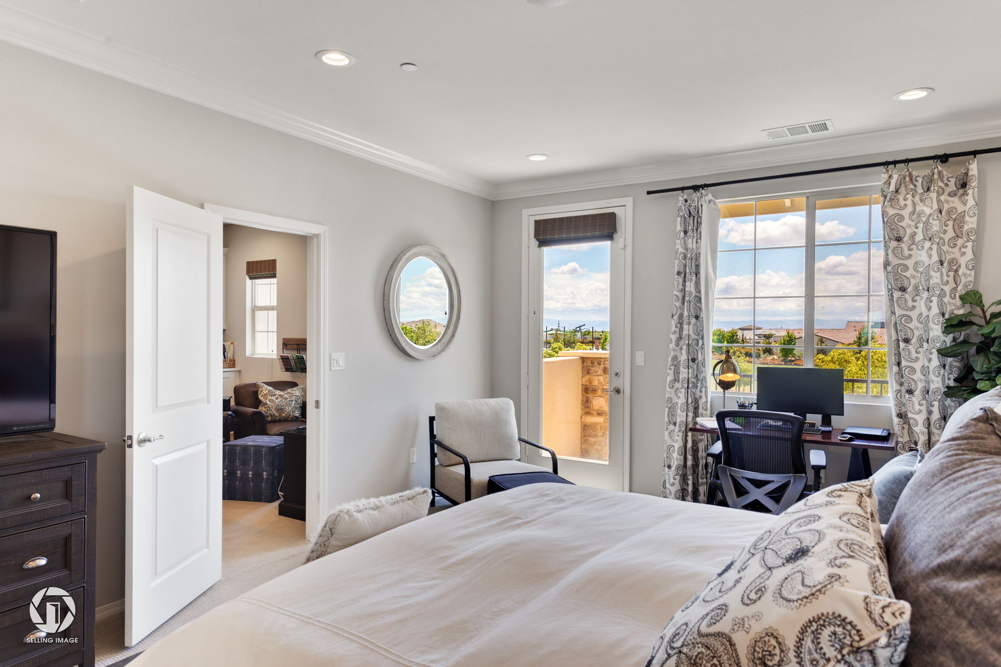 3802 Windermere St, Bakersfield, CA 93311