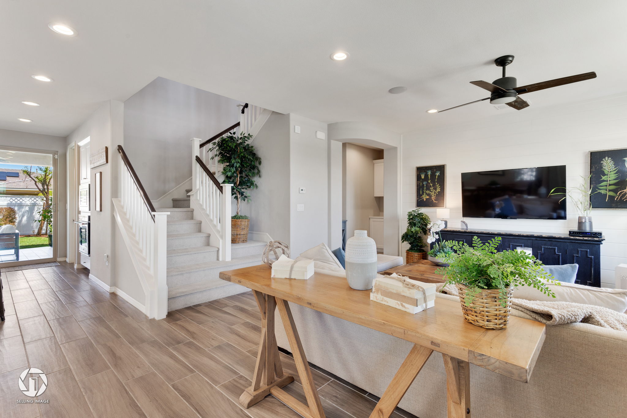 3802 Windermere St, Bakersfield, CA 93311