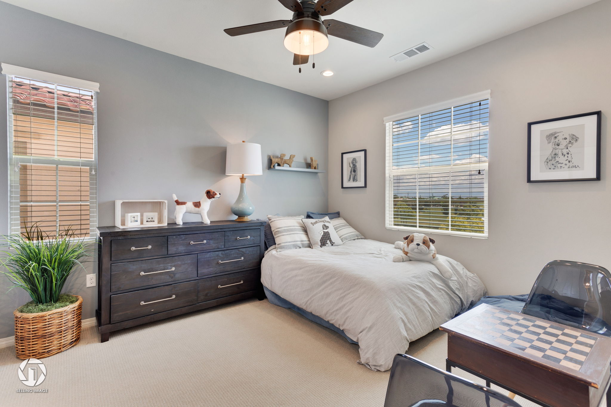 3802 Windermere St, Bakersfield, CA 93311