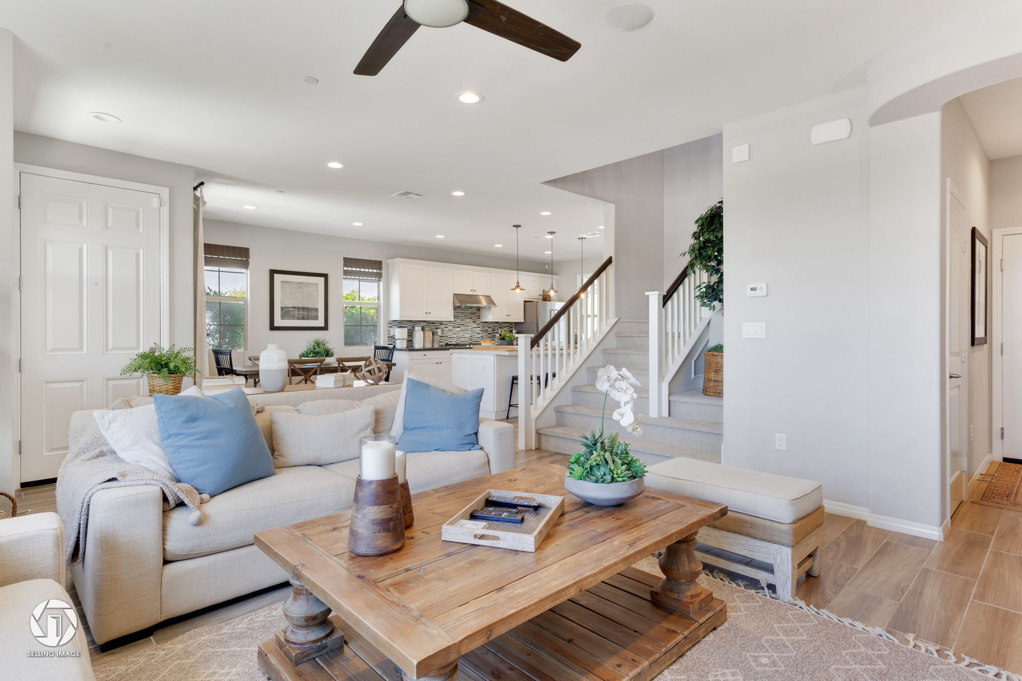 3802 Windermere St, Bakersfield, CA 93311