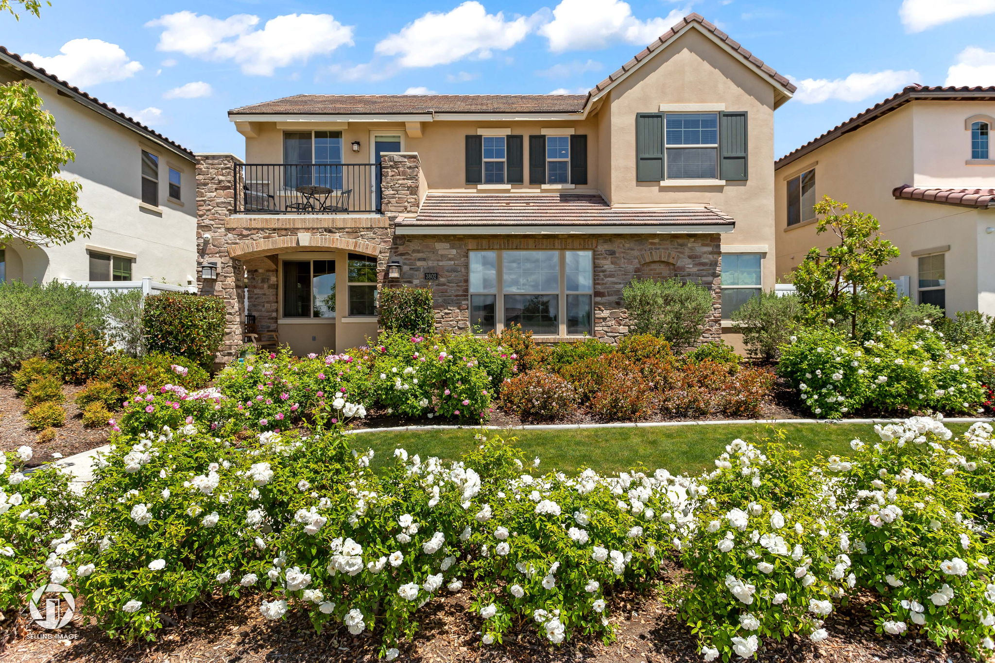 3802 Windermere St, Bakersfield, CA 93311