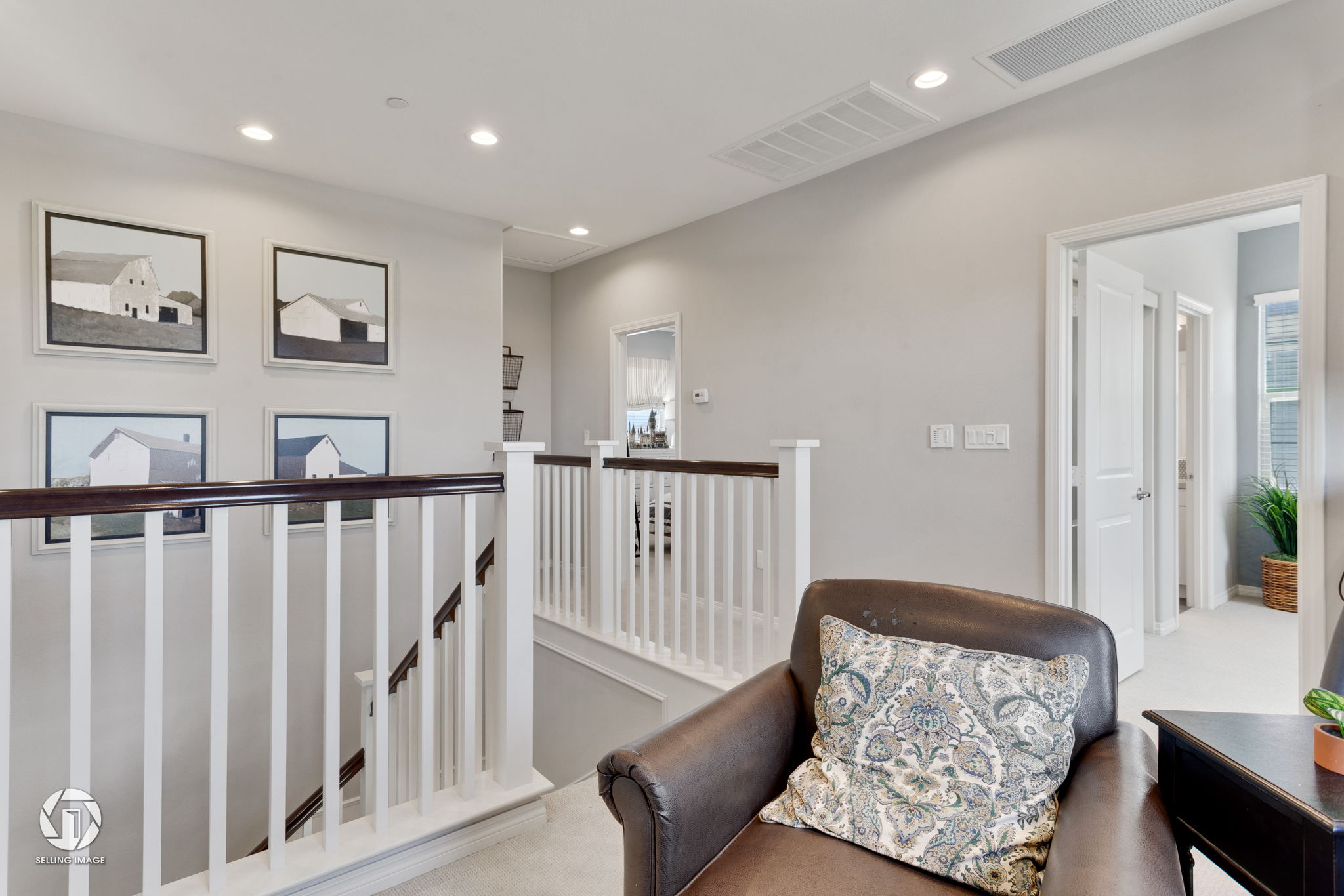 3802 Windermere St, Bakersfield, CA 93311