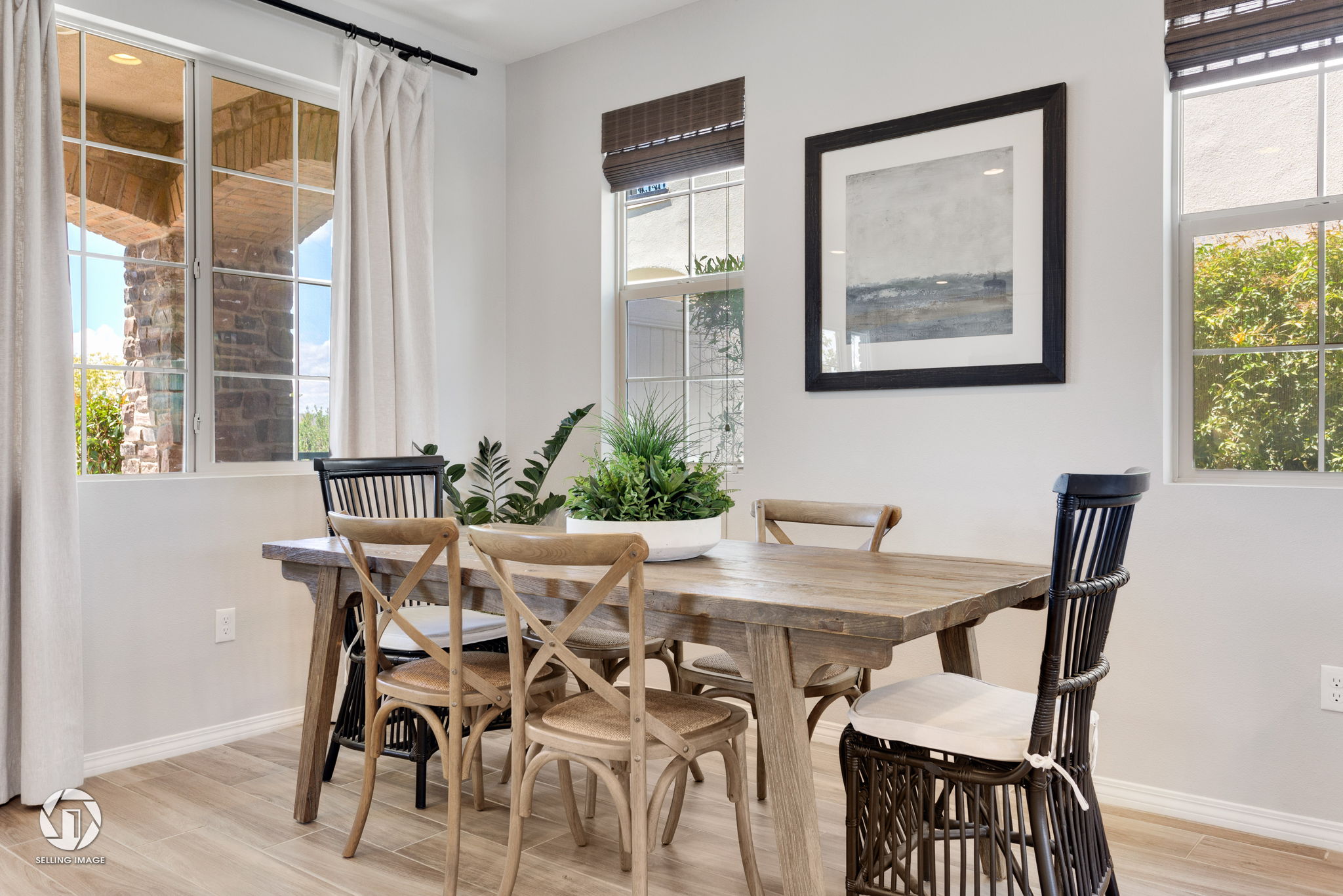 3802 Windermere St, Bakersfield, CA 93311