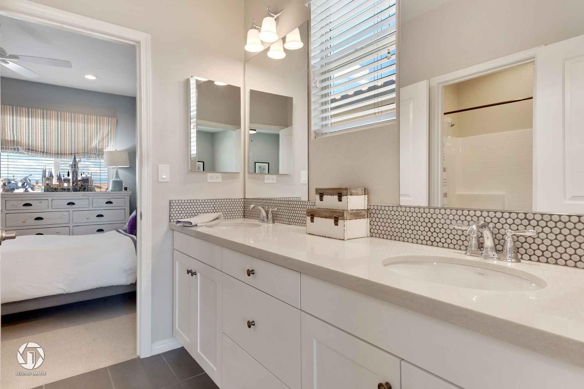 3802 Windermere St, Bakersfield, CA 93311