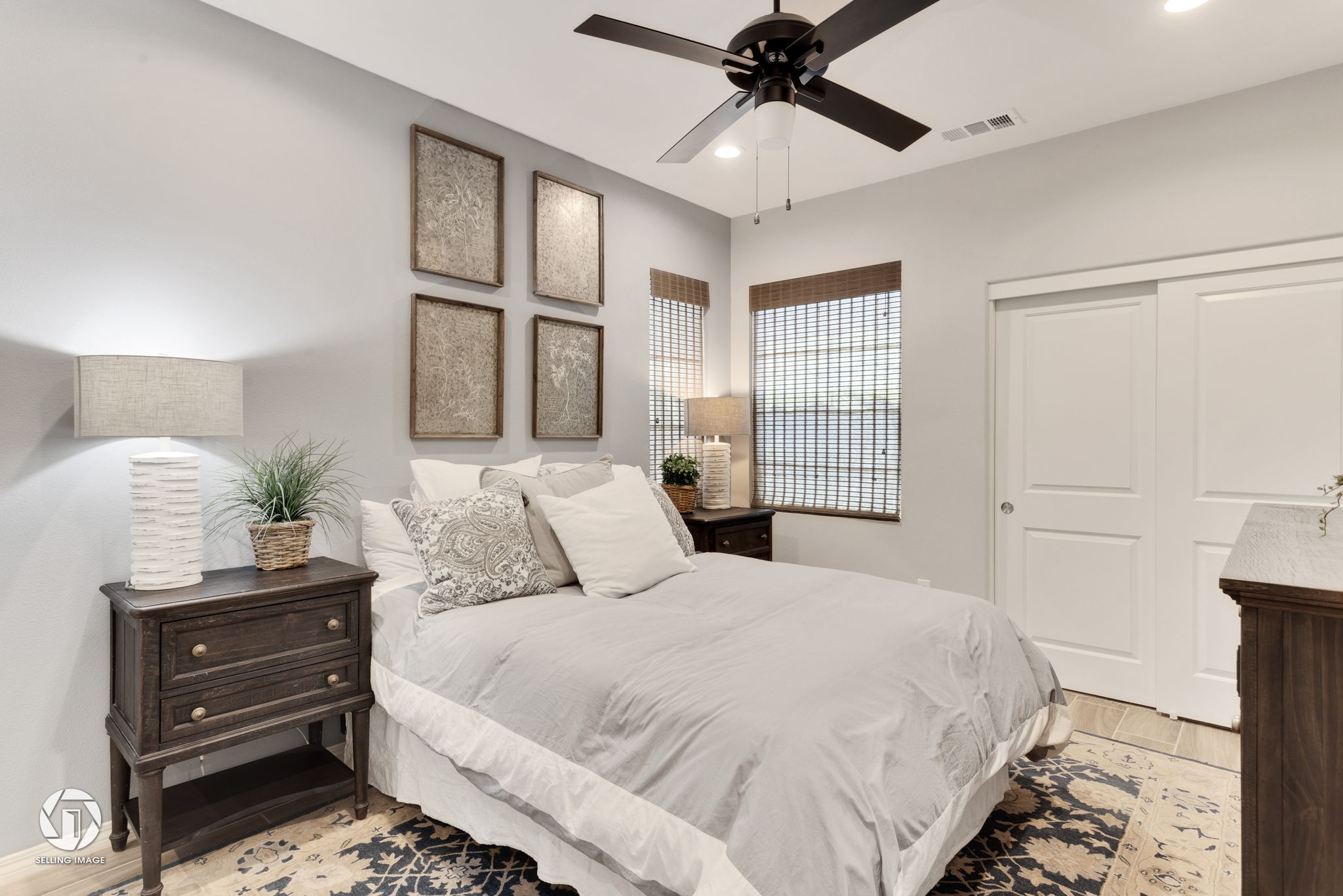 3802 Windermere St, Bakersfield, CA 93311