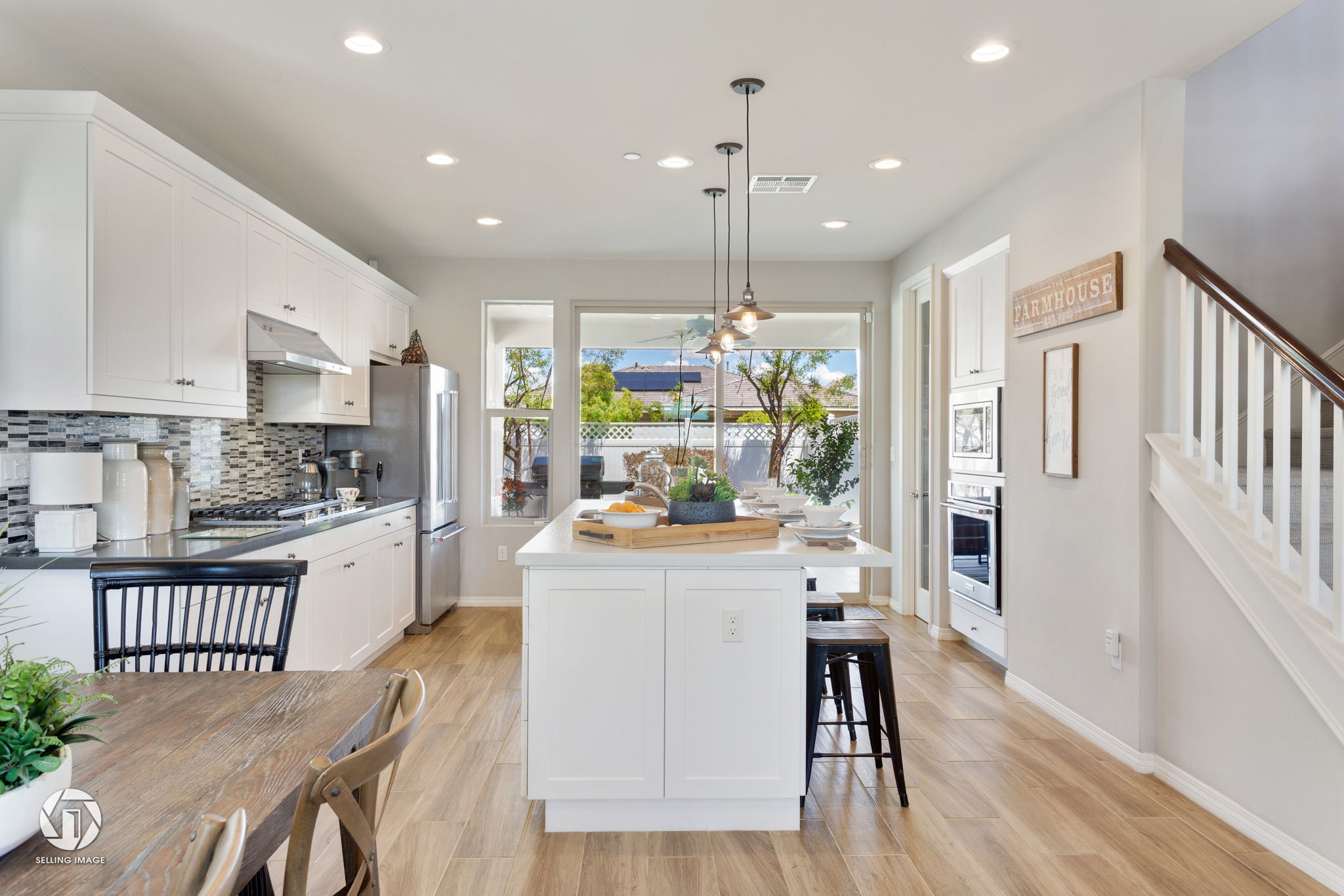 3802 Windermere St, Bakersfield, CA 93311