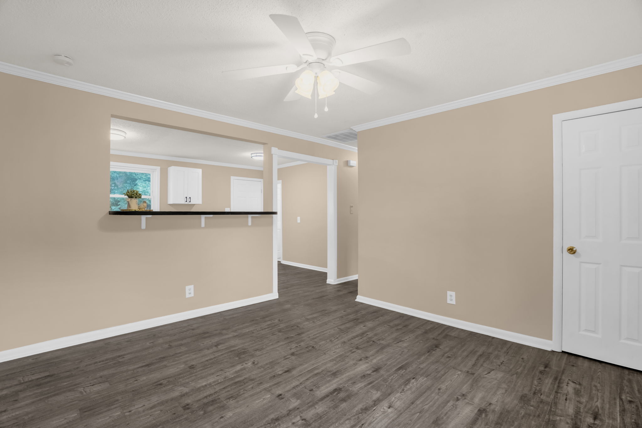 3803 Halifax Rd-6