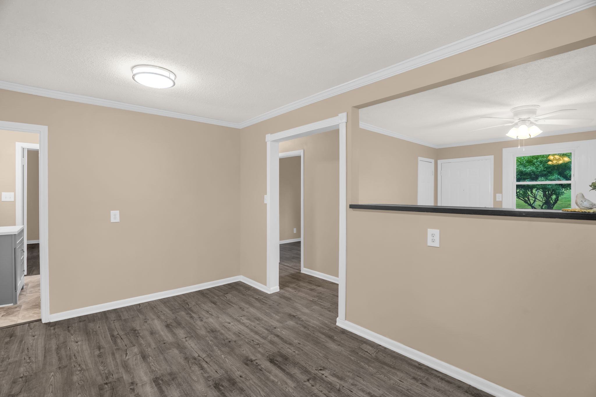 3803 Halifax Rd-12