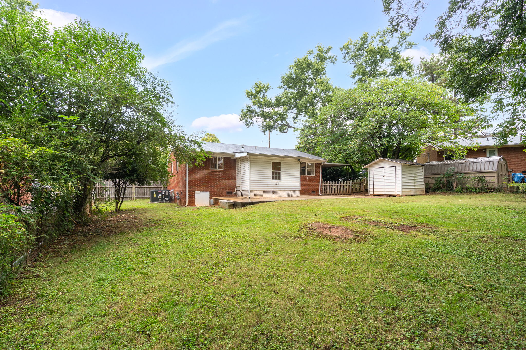 3803 Halifax Rd-30