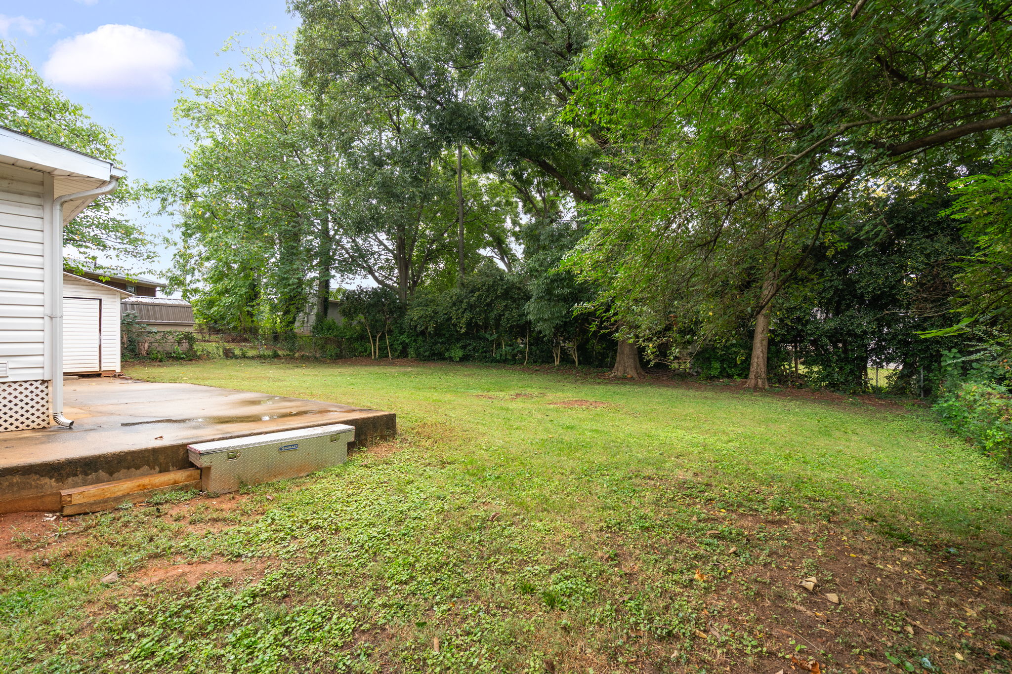 3803 Halifax Rd-31