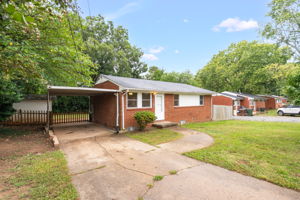 3803 Halifax Rd-2