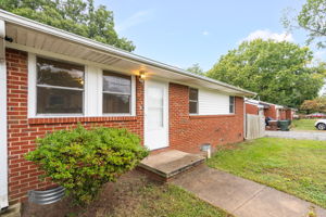 3803 Halifax Rd-3