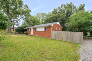 3803 Halifax Rd-4