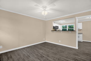 3803 Halifax Rd-5