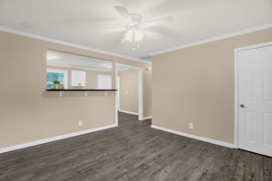 3803 Halifax Rd-6