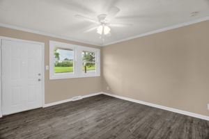 3803 Halifax Rd-8