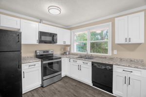 3803 Halifax Rd-10