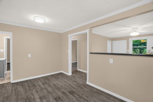 3803 Halifax Rd-12