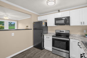 3803 Halifax Rd-14