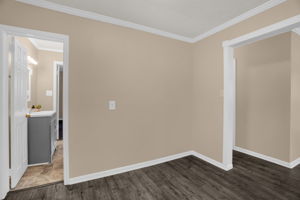 3803 Halifax Rd-16