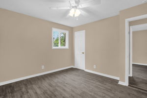 3803 Halifax Rd-18
