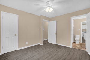 3803 Halifax Rd-19