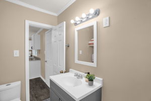 3803 Halifax Rd-20