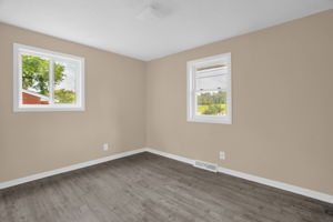 3803 Halifax Rd-21