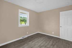3803 Halifax Rd-22