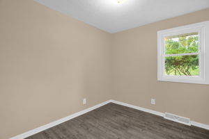 3803 Halifax Rd-24