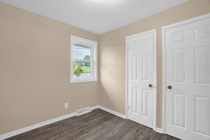 3803 Halifax Rd-25